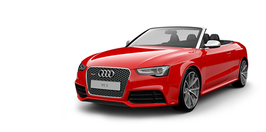 550x274_0019_RS5_Cabriolet
