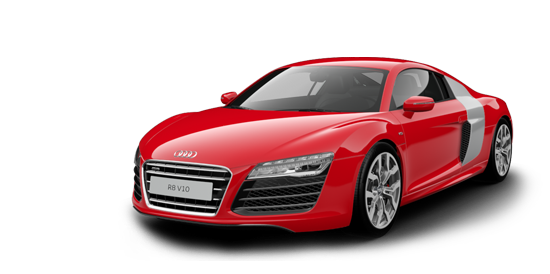 550x274_0053_R8_Coupe