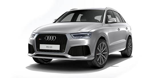 rs-q3